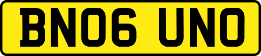 BN06UNO