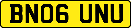 BN06UNU