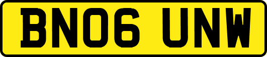 BN06UNW