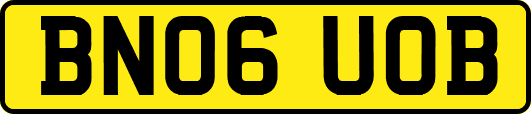 BN06UOB