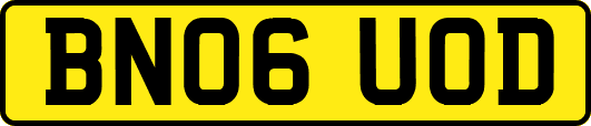 BN06UOD