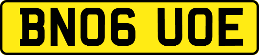 BN06UOE