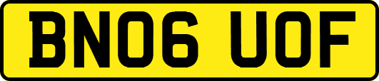BN06UOF