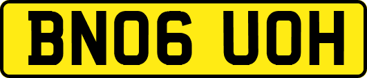 BN06UOH