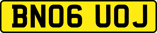 BN06UOJ