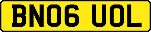 BN06UOL