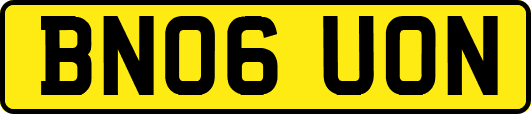 BN06UON