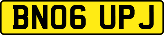 BN06UPJ