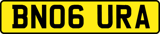 BN06URA