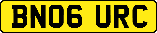 BN06URC