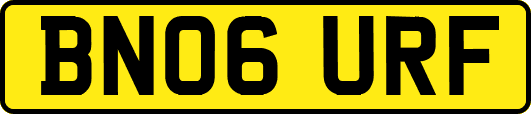 BN06URF