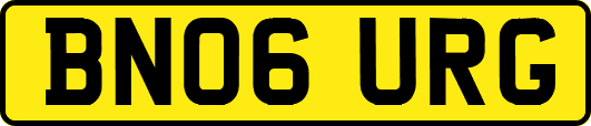 BN06URG
