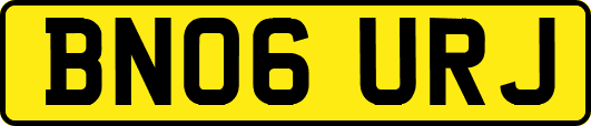 BN06URJ