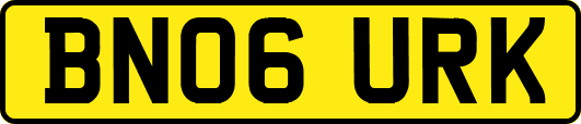 BN06URK