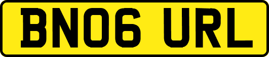 BN06URL