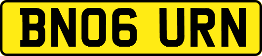 BN06URN