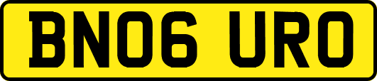 BN06URO
