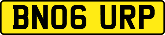 BN06URP