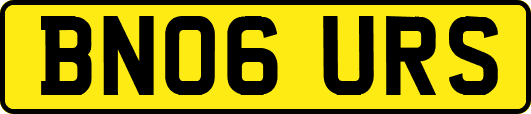 BN06URS