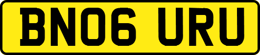 BN06URU