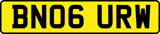 BN06URW