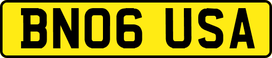 BN06USA