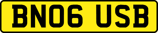 BN06USB