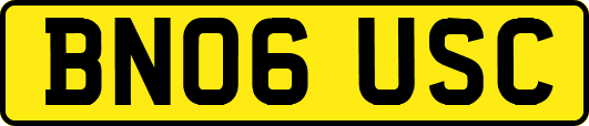 BN06USC