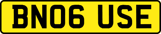 BN06USE