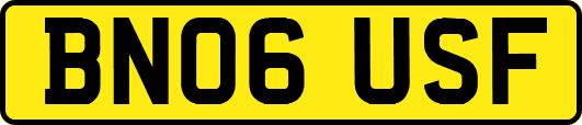 BN06USF