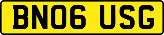 BN06USG