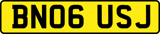 BN06USJ