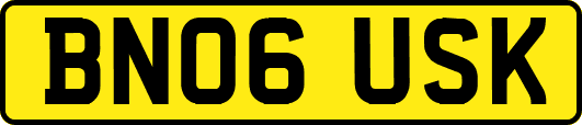 BN06USK