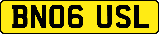 BN06USL