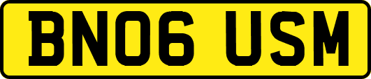 BN06USM