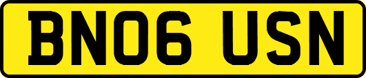 BN06USN