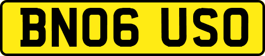 BN06USO