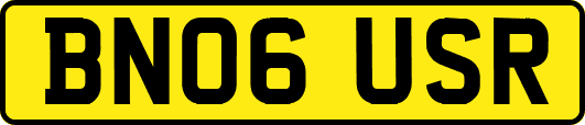 BN06USR