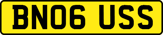 BN06USS