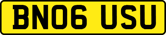 BN06USU