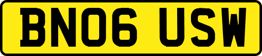 BN06USW