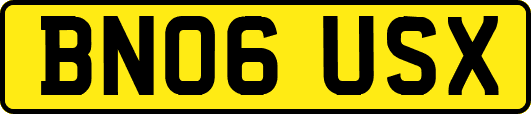 BN06USX