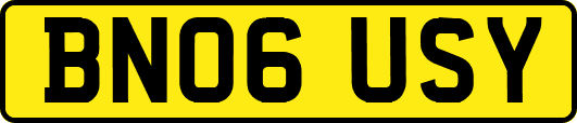 BN06USY