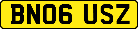 BN06USZ