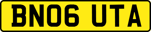 BN06UTA