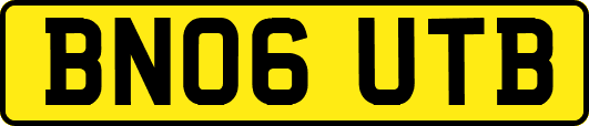 BN06UTB