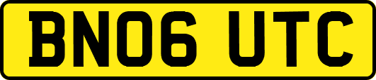 BN06UTC