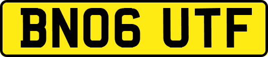 BN06UTF
