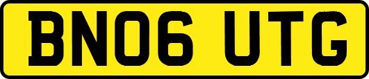 BN06UTG