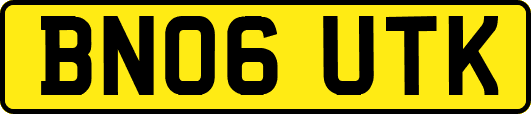 BN06UTK
